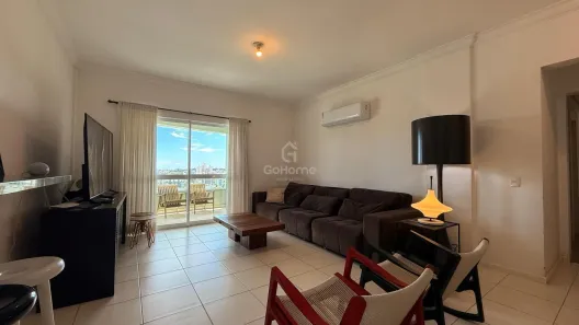 Apartamento com 3 Quartos à venda, 147m² no Líder, Chapecó