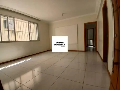 Apartamento com 3 Quartos à venda, 80m² no Prado, Belo Horizonte