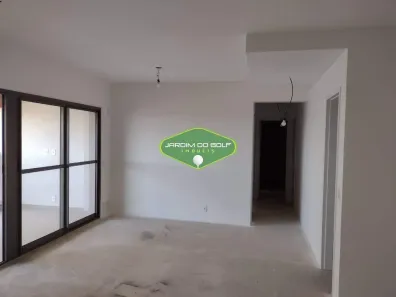 Apartamento com 2 Quartos à venda, 96m² no Santo Amaro, São Paulo