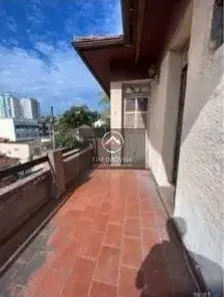 Casa com 3 Quartos à venda, 350m² no Icaraí, Niterói