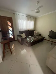 Casa com 2 Quartos à venda, 200m² no Cidade Vista Verde, São José dos Campos