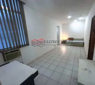 Apartamento com 2 Quartos à venda, 65m² no Flamengo, Rio de Janeiro