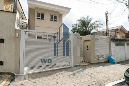 Casa com 3 Quartos à venda, 360m² no Vila Prudente, São Paulo