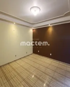 Casa com 3 Quartos à venda, 159m² no Jardim Florestan Fernandes, Ribeirão Preto