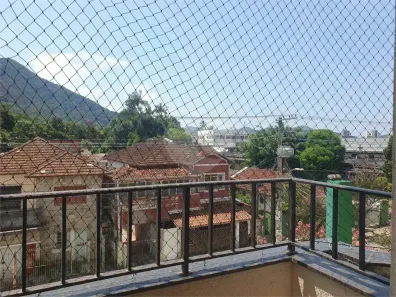 Apartamento com 3 Quartos à venda, 120m² no Centro, Caraguatatuba