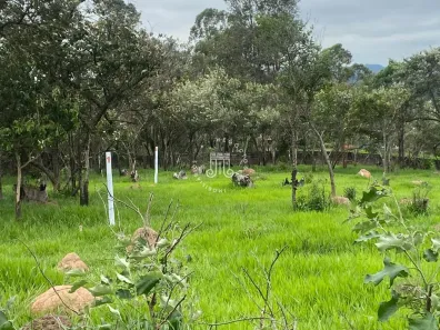 Lote/Terreno à venda, 3654m² no Caxambu, Jundiaí