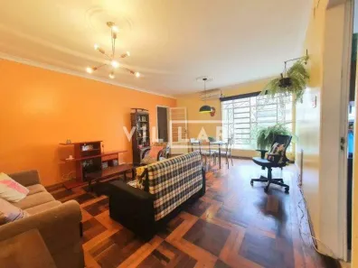 Apartamento com 3 Quartos à venda, 157m² no Centro, Pelotas