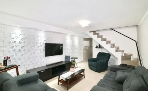 Sobrado com 2 Quartos à venda, 130m² no Vila Carrão, São Paulo