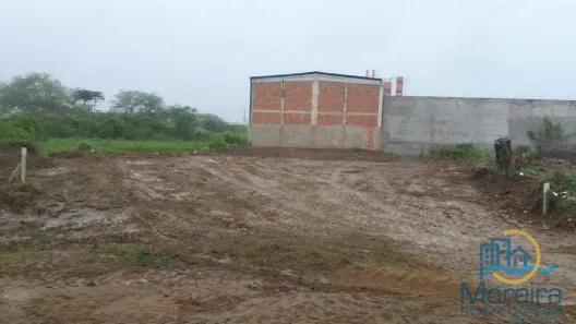 Lote/Terreno à venda, 360m² no Nova Caruaru, Caruaru