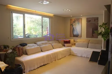 Casa com 3 Quartos à venda, 170m² no Vila Carrão, São Paulo