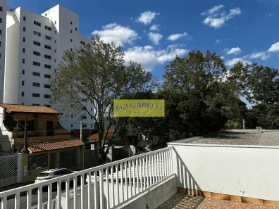 Casa com 3 Quartos à venda, 137m² no Parque do Colégio, Jundiaí