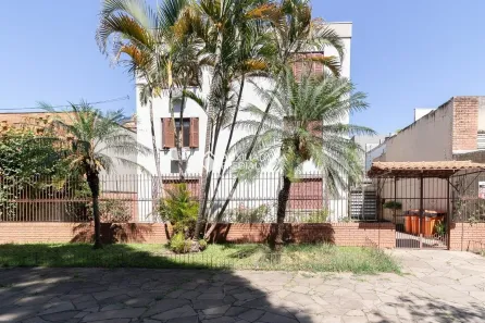 Apartamento com 1 Quarto à venda, 43m² no Praia de Belas, Porto Alegre