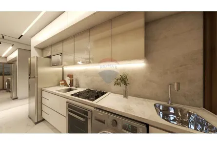 Apartamento com 3 Quartos à venda, 61m² no Boa Viagem, Recife