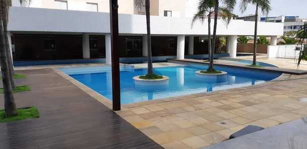 Apartamento com 3 Quartos à venda, 92m² no Lauzane Paulista, São Paulo