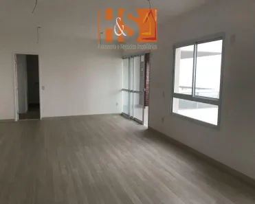 Apartamento com 3 Quartos à venda, 129m² no Jardim Pau Preto, Indaiatuba
