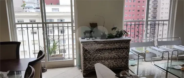 Cobertura com 3 Quartos à venda, 250m² no Itaim Bibi, São Paulo