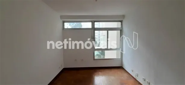 Apartamento com 2 Quartos à venda, 72m² no Paraíso, São Paulo