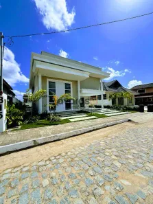 Casa com 5 Quartos à venda, 360m² no , Bananeiras