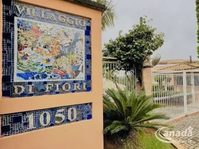 Casa com 3 Quartos à venda, 120m² no Chácara Pavoeiro, Cotia