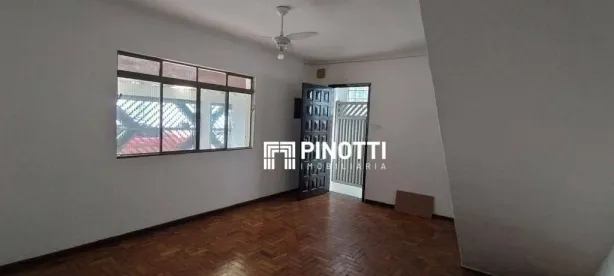 Sobrado com 2 Quartos para venda ou aluguel, 190m² no Nova Petrópolis, São Bernardo do Campo