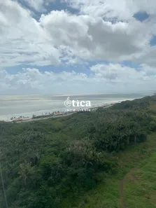 Apartamento com 3 Quartos à venda, 197m² no Ponta do Farol, São Luís