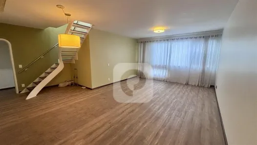 Cobertura com 4 Quartos à venda, 321m² no Tijuca, Rio de Janeiro