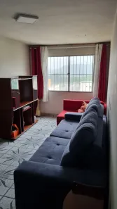 Apartamento com 2 Quartos à venda, 50m² no Jardim Peri, São Paulo