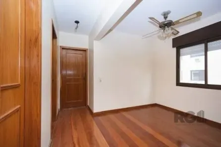 Apartamento com 2 Quartos à venda, 121m² no Mont Serrat, Porto Alegre