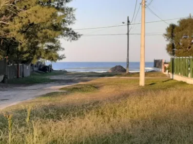 Casa com 3 Quartos à venda, 144m² no CIDREIRA, Cidreira