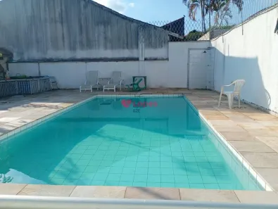 Casa com 4 Quartos à venda, 406m² no Jacarepaguá, Rio de Janeiro