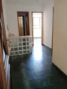 Sala Comercial à venda, 40m² no Jardim do Mar, São Bernardo do Campo