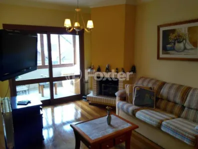 Apartamento com 2 Quartos à venda, 52m² no Minuano, Gramado