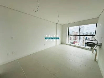Apartamento com 1 Quarto à venda, 28m² no Boa Viagem, Recife