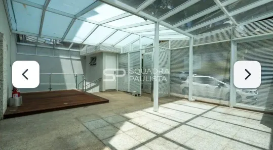 Ponto Comercial para alugar, 1048m² no Vila Vermelha, São Paulo