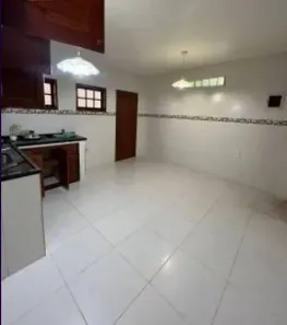 Casa com 4 Quartos à venda, 242m² no Costazul, Rio das Ostras