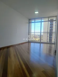 Apartamento com 2 Quartos à venda, 56m² no Jardim Celeste, São Paulo