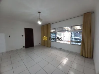 Casa com 3 Quartos à venda, 257m² no Dos Casa, São Bernardo do Campo