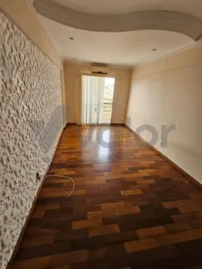 Apartamento com 2 Quartos à venda, 70m² no Jardim Chapadão, Campinas