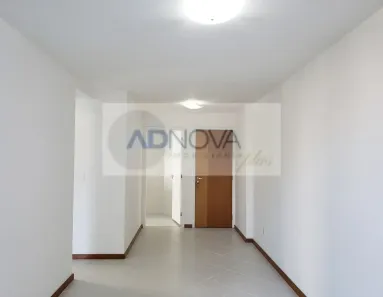 Apartamento com 2 Quartos à venda, 61m² no Tijuca, Rio de Janeiro