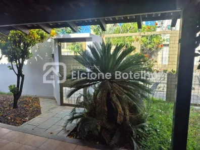 Imóvel Comercial com 3 Quartos à venda, 207m² no Santa Mônica, Uberlândia