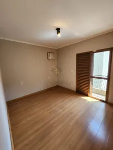 Apartamento com 3 Quartos à venda, 87m² no Jardim Paulistano, Ribeirão Preto