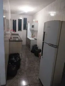 Sobrado com 2 Quartos à venda, 100m² no Campo Grande, Rio de Janeiro