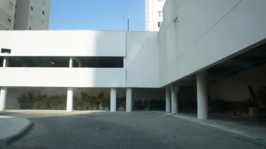 com 3 Quartos à venda, 180m² no Centro, São Bernardo do Campo
