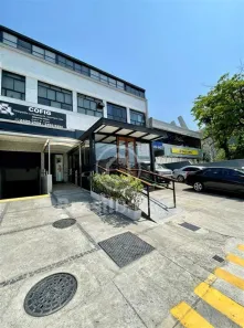 Ponto Comercial à venda, 205m² no Barra da Tijuca, Rio de Janeiro