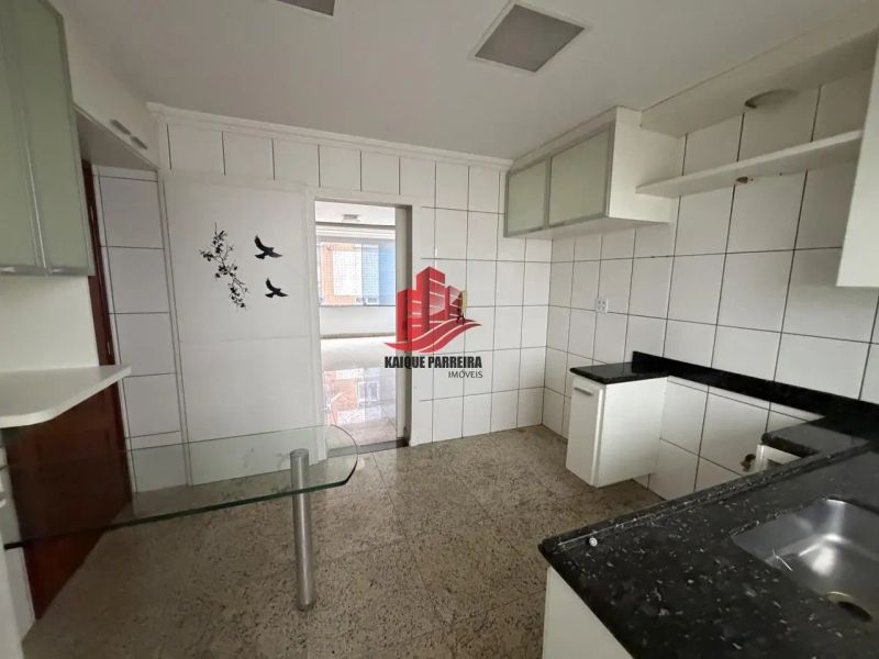 Foto 61