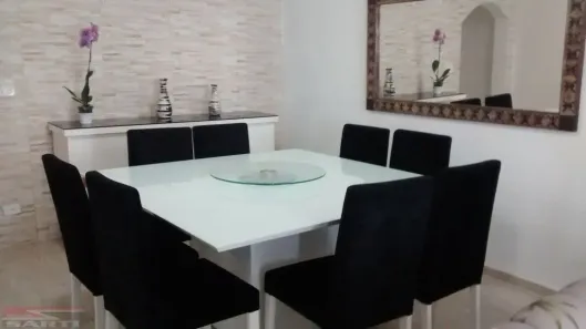 Casa com 4 Quartos à venda, 400m² no Casa Verde Alta, São Paulo