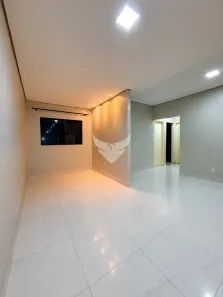 Apartamento com 2 Quartos à venda, 70m² no Industrial, Porto Velho