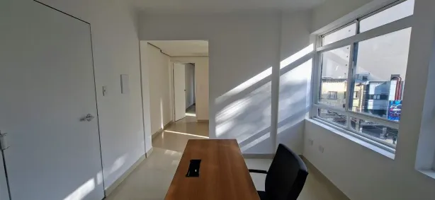 Sala Comercial para alugar, 59m² no Jardim Paulista, São Paulo