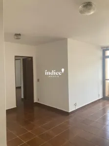 Apartamento com 3 Quartos à venda, 85m² no Jardim Irajá, Ribeirão Preto