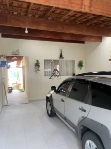 Casa com 3 Quartos à venda, 170m² no Jardim Vista Alegre, Campo Limpo Paulista